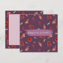 Search for gladiolus flowers cards August birth month flower