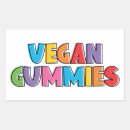 Search for gummies stickers Candy
