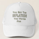 Search for inflatable hats Inflation