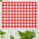 Search for harlequin tea towels White