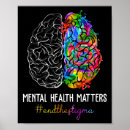 Search for stigma posters Therapy