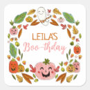 Search for cute happy birthday stickers Party favor