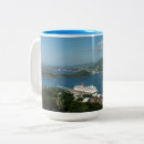 Search for boat us mugs Boats