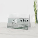 Search for mother and son cards For him