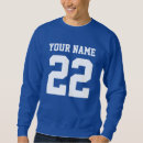 Search for bold hoodies Sports