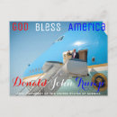 Search for air force postcards Patriotic
