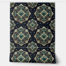 Search for gilded art Green