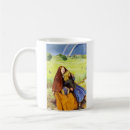 Search for millais mugs Girl