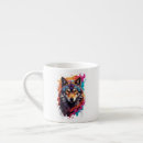 Search for predator mugs Animal