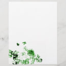 Search for flora flyers Plants