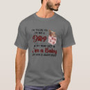 Search for morkie mom tshirts Dog
