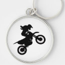Search for motorbikes key rings For her
