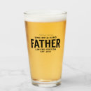 Search for one beer glasses Minimalist