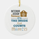 Search for interior design christmas tree decorations Designer