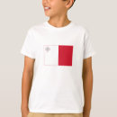 Search for maltese kids tshirts Malta