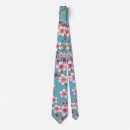 Search for beautiful blossom ties Japanese
