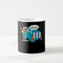 Search for chemical reaction mugs Chemistry