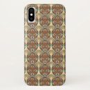 Search for turtle tattoo iphone cases Ocean