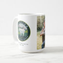 Search for glacier national park mugs Retro