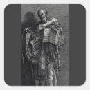 Search for pope stickers Church