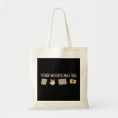 Search for slp tote bags Language