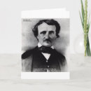 Search for allen cards Poetry