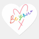 Search for proud of you stickers Lgbtq