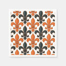 Search for european napkins French