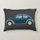 Search for car cushions pouffes Cool