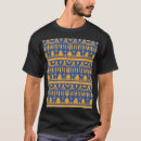 Search for chevron pattern tshirts Geometric