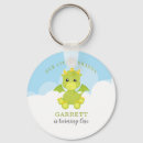 Search for cute boy key rings Party