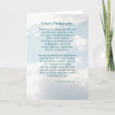 Search for romantic love poem cards Poetry