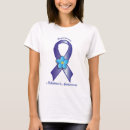 Search for alzheimers forget me not clothing Disease
