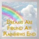 Search for founding art Inspirational
