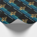 Search for weihnachten wrapping paper German