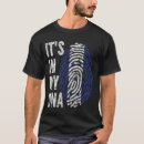 Search for honduras tshirts Country