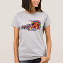 Search for red tornado tshirts Tyrant