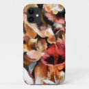 Search for dried flowers iphone cases Nature