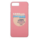 Search for little girl iphone cases Vintage