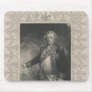 Search for sash mousepads Portrait