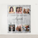 Search for metallic photography For her
