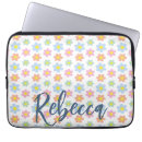 Search for hippie laptop cases Girly