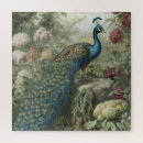 Search for english garden puzzles Botanical