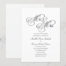 Search for soon to be married invitations Modern