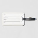 Search for highland cattle luggage tags Farm