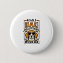 Search for dad coffee badges Dog