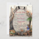 Search for painter invitations Flowers
