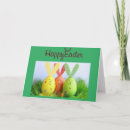 Search for to my at wife easter cards Boyfriend