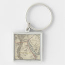 Search for saudi arabia map key rings Egypt