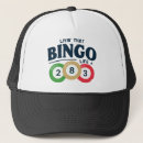 Search for bingo sayings Cute